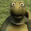 Brayden - @brayden.powell - TikTok