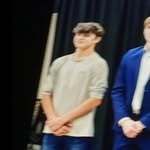 brayden powell - @brayden_powell28 - Instagram