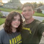 Brayden Powell - Facebook