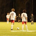 Brayden Powell - @804.brayden_ - Instagram