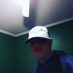Brayden Powell - @braydenpowell98 - Instagram