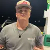 Brayden Powell - @brxyden.powell - TikTok