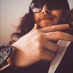 Brayden Powell - Facebook