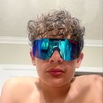 Brayden powell - @brayden_powell__ - Instagram
