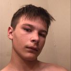 Brayden Powell - Facebook