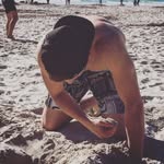 Brayden Powell - @b_pow48 - Instagram