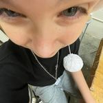 Brayden Powell - @braydenpowell359 - Instagram