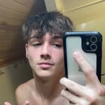 Brayden Powell - @imitlsw - Instagram