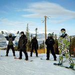 Brayden Powell - @_braydenpowell_ - Instagram