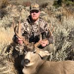 Brayden Powell - @brayden_powell - Instagram