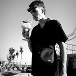 Brayden Powell - @brayden.powell03 - Instagram