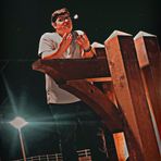 Brayden Powell - Facebook