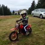 Brayden Powell - @braydenpowell19 - Instagram