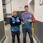 Brayden Powell - Facebook