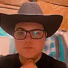 brayden powell - @braydenpowell777 - TikTok