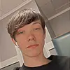 Brayden Powell - @braydenpowell15 - TikTok