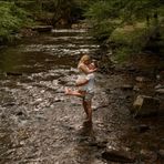 Brayden Powell - Facebook