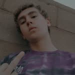 Brayden Powell - @realbraydenpowell - Instagram