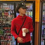 Brayden Powell - @nuka_2 - Instagram