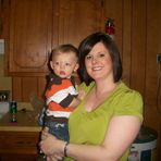 Brayden Powell - Facebook