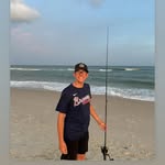 Brayden Powell - @braydenpowell3 - Instagram