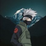 Brayden Powell - @its_brayden1712 - Instagram
