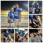 Brayden Powell - @bdp175 - Instagram