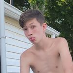 Brayden Powell - @braydenpowell7 - Instagram