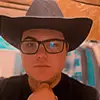 Brayden Powell - @brayden.powell5 - TikTok