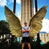 Brayden Powell - @braydenpowell7 - TikTok