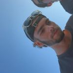 Brayden Powell - Facebook