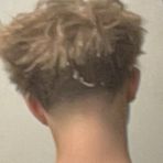 Brayden Powell - Facebook