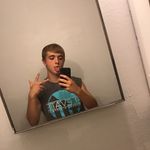 Brayden Powell - @brayden_powell_ - Instagram