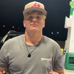 Brayden Powell - @braydendpowell - Instagram