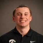 Brayden Powell - Facebook