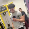 Brayden Powell - @braydenpowell - TikTok