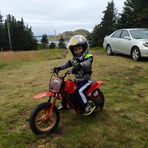 Brayden Powell - Facebook