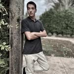 Brayden Powell - @not_bpowell - Instagram