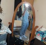 Brayden Powell - Facebook