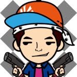 Braydenisdeadly - @brayden__powell - Instagram