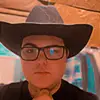 braydenpowell2006 - @braydenpowell92 - TikTok
