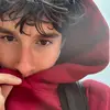 🌚 - @braydenpowell322 - TikTok
