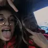 braydenpowell818 - @braydenpowell818 - TikTok