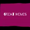braydenpowell942 - @greatmemes1234 - TikTok