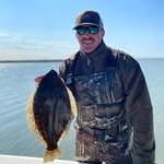 Andrew Brayden Powers - @andrew_has_powers - Instagram