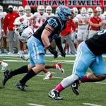 Braden Powers - @braden__powers - Instagram