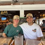 Brayden - @braydenpowers_ - Instagram