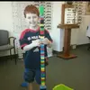 Brayden - @brayden.powers.10 - TikTok