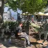 Brayden - @powersbrayden1 - TikTok