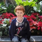 Brayden - @brayden.powers.10 - Instagram